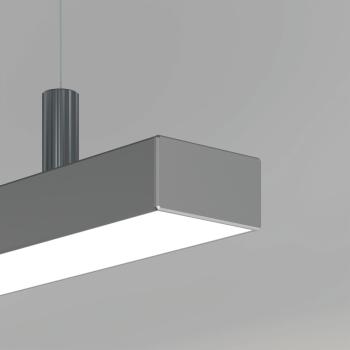Endkappe LIPOD-50